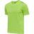 Newline Men's Base Cool Tee-1