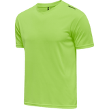 Newline Men's Base Cool Tee-1