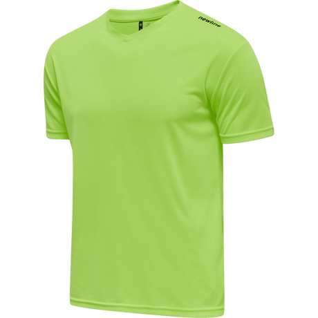 Newline Men's Base Cool Tee-1