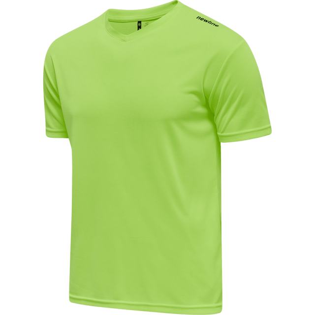 Newline Men's Base Cool Tee-1
