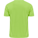 Newline Men's Base Cool Tee-2