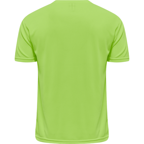 Newline Men's Base Cool Tee-2