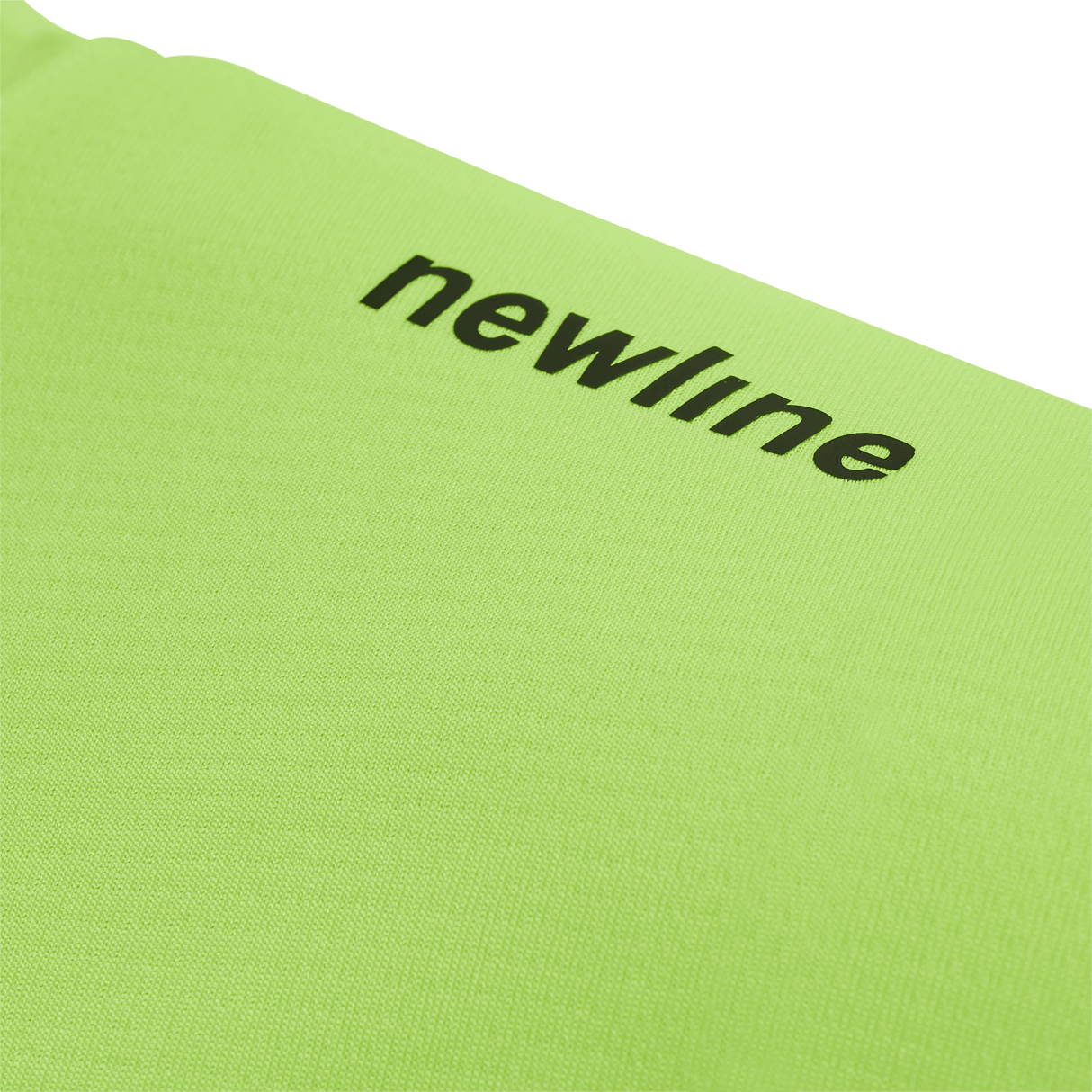 Newline Men's Base Cool Tee-3