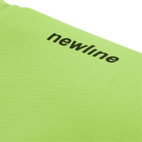 Newline Men's Base Cool Tee-3
