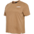 hummel Women's Legacy Regular T-Shirt Plus-1