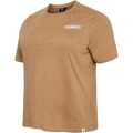 hummel Women's Legacy Regular T-Shirt Plus-1