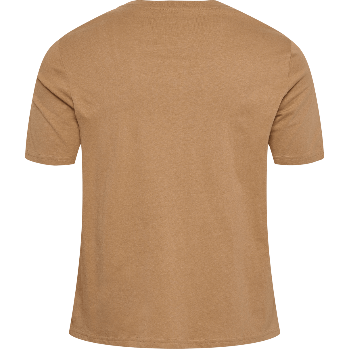 hummel Women's Legacy Regular T-Shirt Plus-2