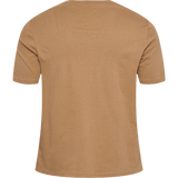 hummel Women's Legacy Regular T-Shirt Plus-2