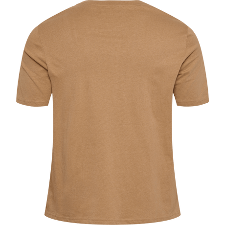 hummel Women's Legacy Regular T-Shirt Plus-2