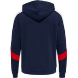 hummel Unisex Icons Claude Hoodie-2