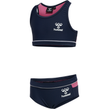 hummel Youth Bell Bikini-1