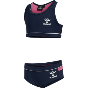 hummel Youth Bell Bikini-1