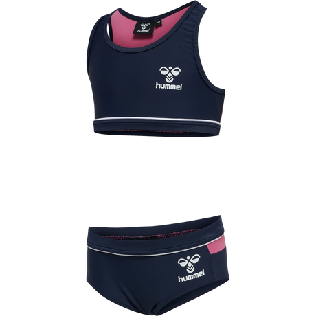 hummel Youth Bell Bikini-1