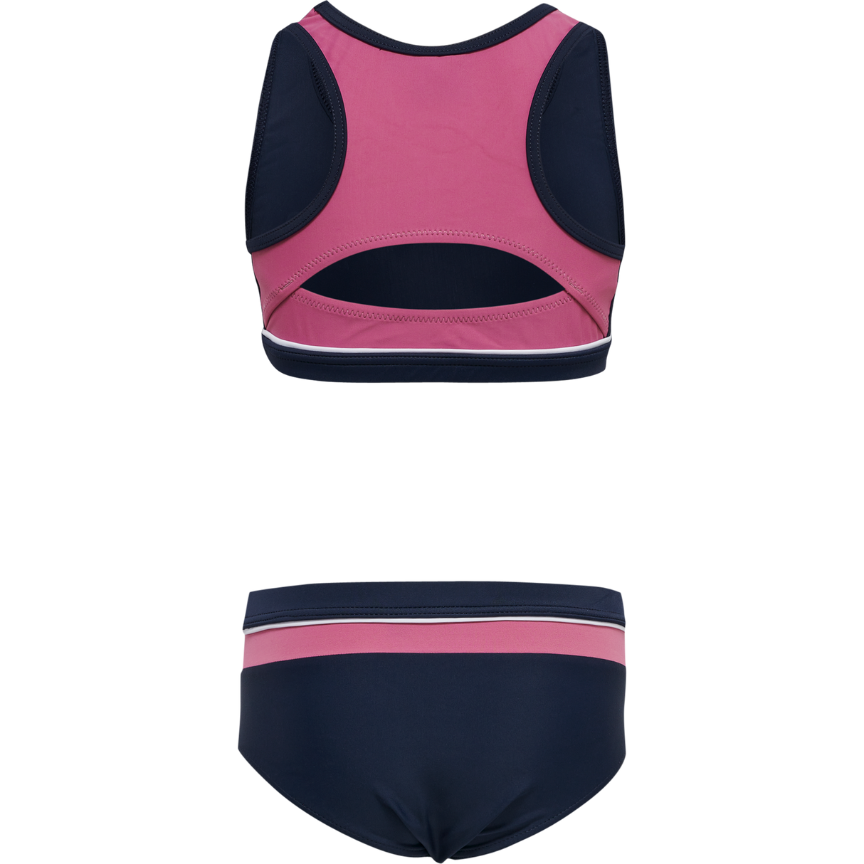 hummel Youth Bell Bikini-2