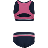 hummel Youth Bell Bikini-2