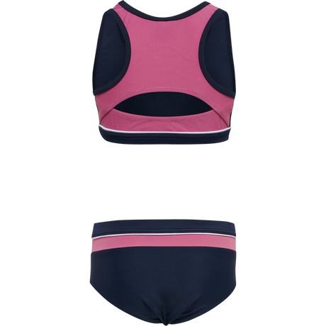 hummel Youth Bell Bikini-2
