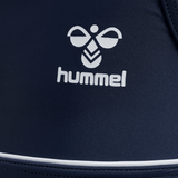 hummel Youth Bell Bikini-3