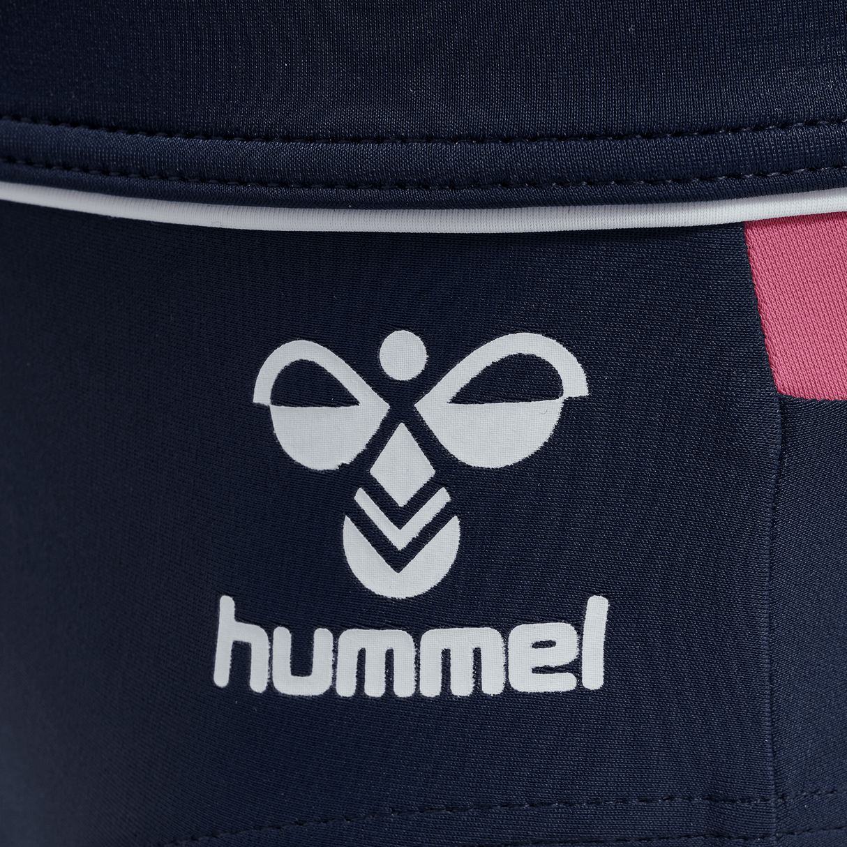hummel Youth Bell Bikini-4