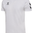 hummel Men's Go 2.0 Chevron Short Sleeve T-Shirt-1