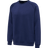 hummel Men's Red Heavy Sweatshirt-1