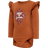 hummel Infant & Toddler Cilja Bodysuit Long Sleeve-1