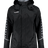 hummel Youth Authentic Charge All-Weather Jkt-1