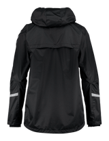 hummel Youth Authentic Charge All-Weather Jkt-2