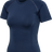 hummel Women's Flow Short Sleeve T-Shirt-1