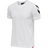 hummel Unisex Legacy Chevron T-Shirt-1