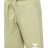hummel Youth Flik Shorts-1