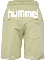 hummel Youth Flik Shorts-2
