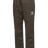 hummel Youth Hamil Pants-1