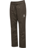 hummel Youth Hamil Pants-1