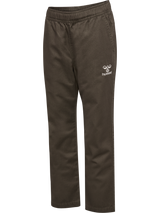 hummel Youth Hamil Pants-1