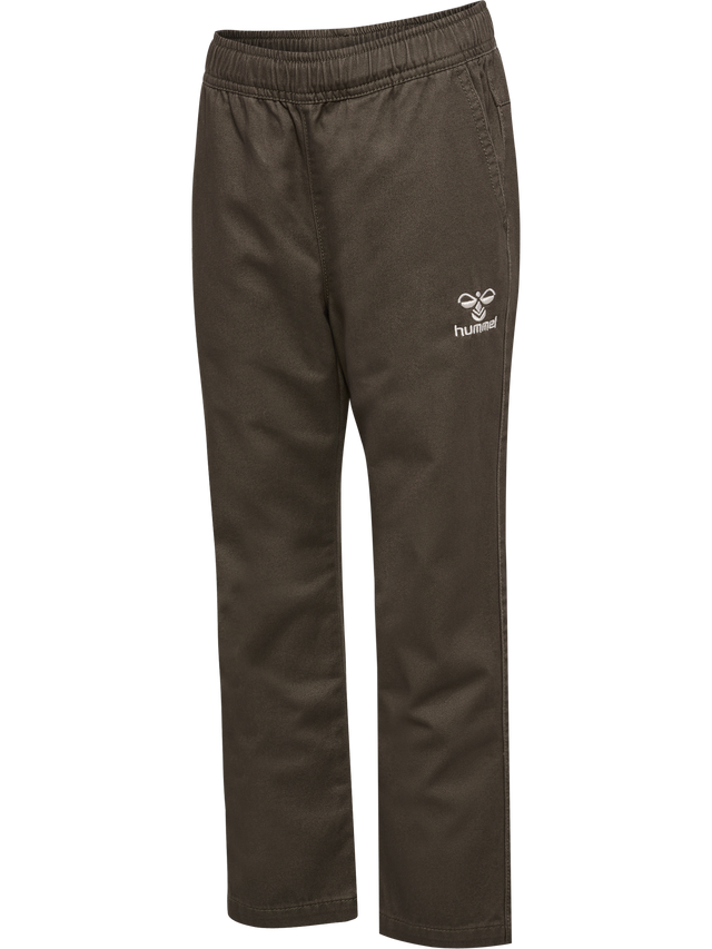 hummel Youth Hamil Pants-1