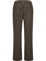 hummel Youth Hamil Pants-2