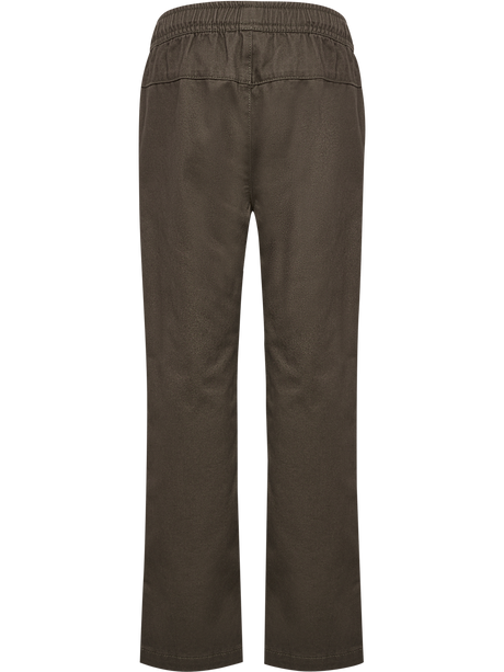 hummel Youth Hamil Pants-2