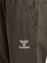 hummel Youth Hamil Pants-3