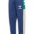 hummel Infant & Toddler Skylan Adjust Waist Pants-1