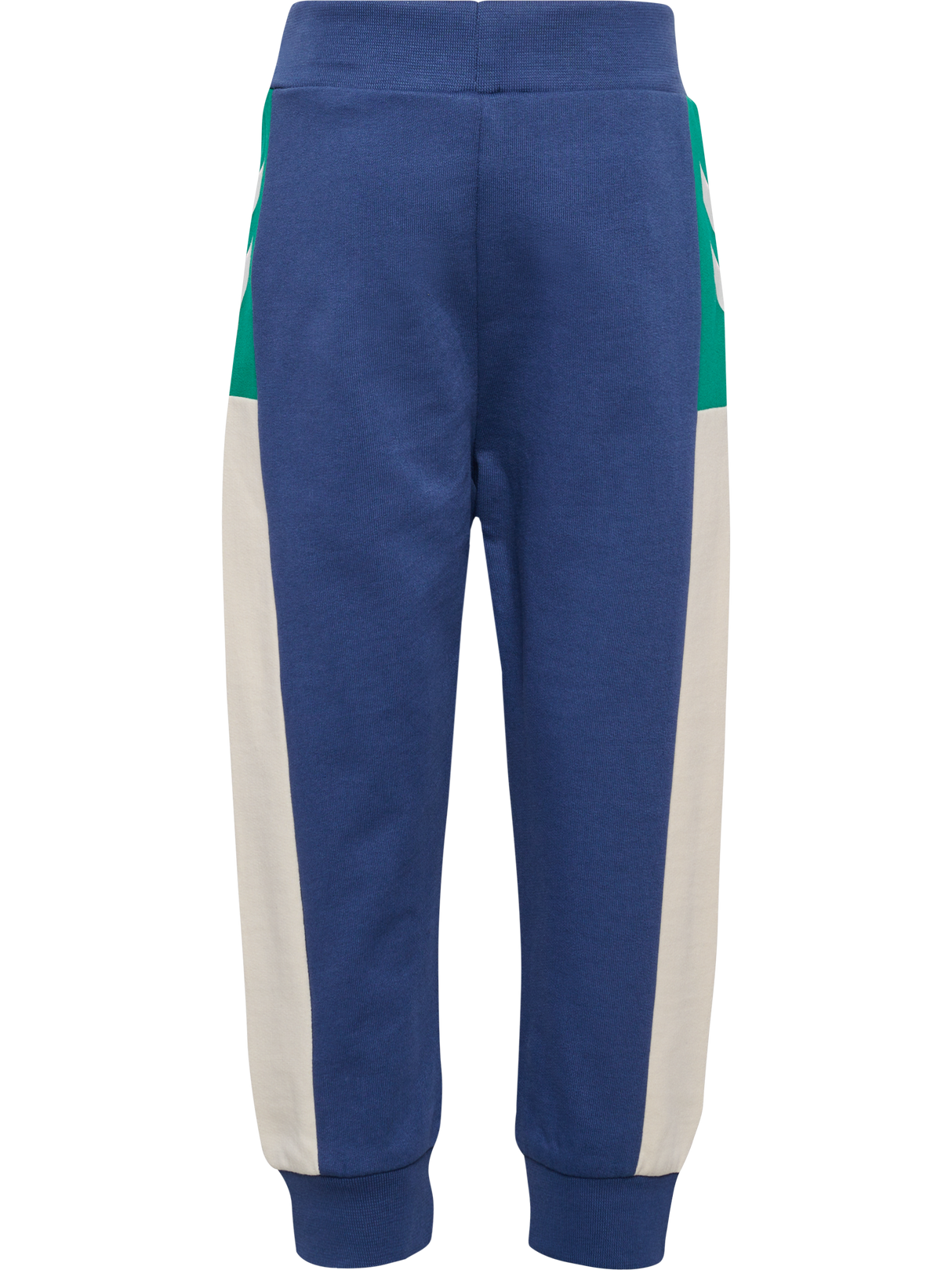 hummel Infant & Toddler Skylan Adjust Waist Pants-2