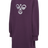 hummel Youth Ane Dress-1