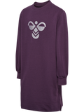 hummel Youth Ane Dress-1