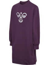 hummel Youth Ane Dress-1