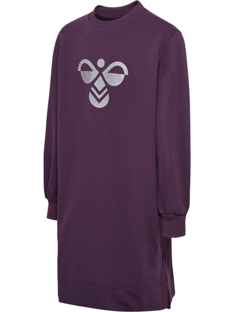 hummel Youth Ane Dress-1