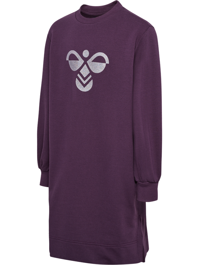 hummel Youth Ane Dress-1