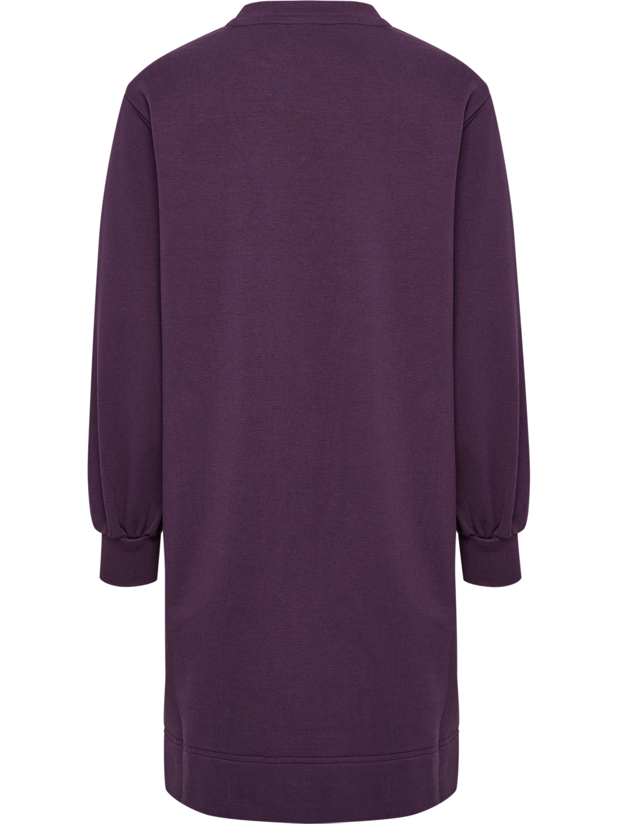 hummel Youth Ane Dress-2