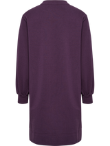 hummel Youth Ane Dress-2