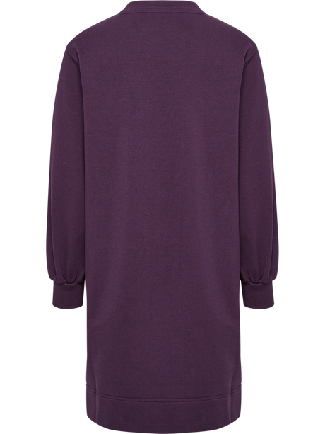 hummel Youth Ane Dress-2