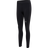 Newline Women's Core Warm Tights-1