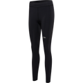 Newline Women's Core Warm Tights-1
